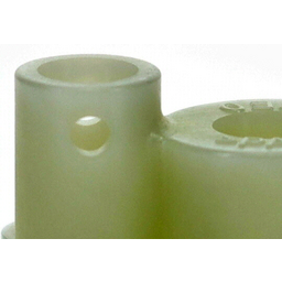 Water Pump Housing thumbnail-8