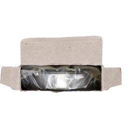 BEARING (REC93306-00612) thumbnail-2