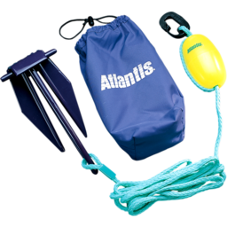 ANCHOR KIT thumbnail-1