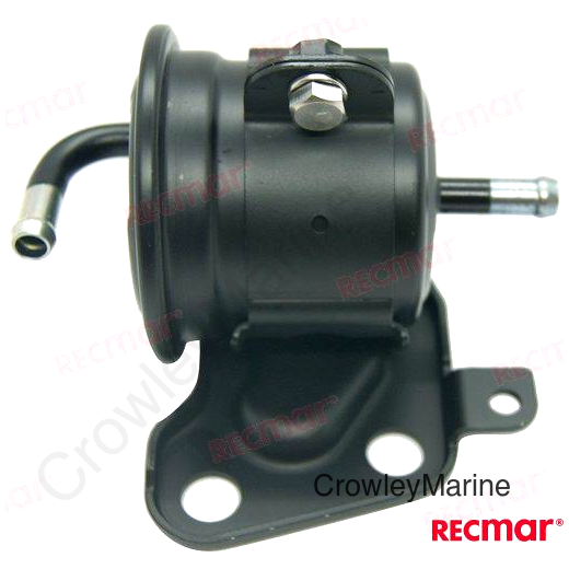 FUEL FILTER (REC15440-99E01)