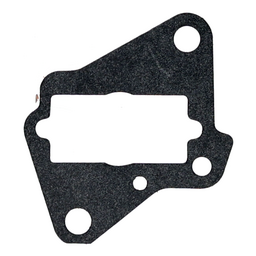 Carburator Kit - GLM Products (40610) thumbnail-36