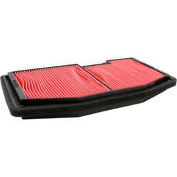 Replacement Air Filter - Triumph thumbnail-2