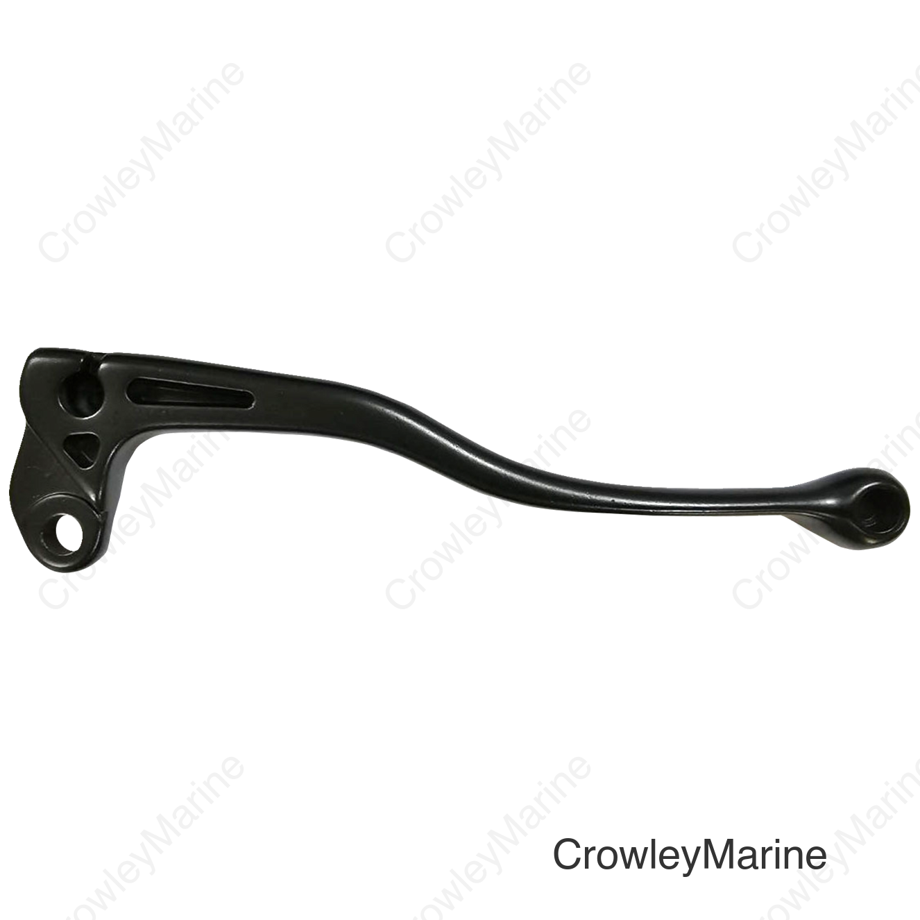 LEVER CLUTCH HONDA