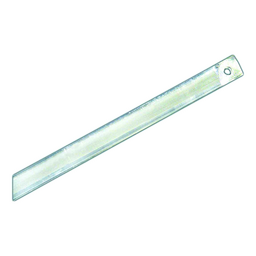 JR Products 12" Mini Blind Wand