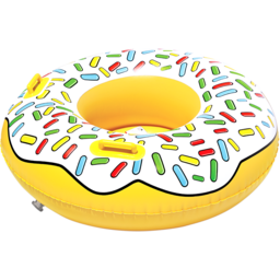 Towable - Donut Townut thumbnail-0