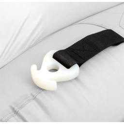 Dolphin Riding Tube - Towable thumbnail-15