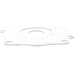 WATER PUMP KIT (REC6G5-W0078-A1) thumbnail-19