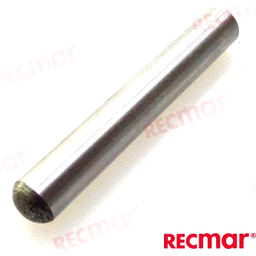 PIVOT (REC648-45635-00) thumbnail-0