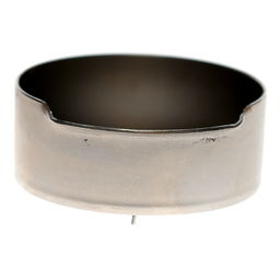 WATER PUMP REPAIR KIT thumbnail-14