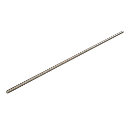 Seachoice 304 Stainless Steel Thraded Rod For Bow Lifting, 5/8 In. 11 Thread thumbnail-5
