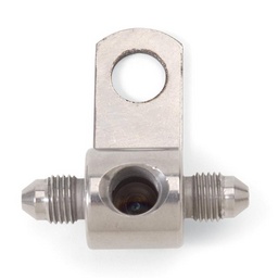 Russell Performance -3 to -3 Brake Switch Junction thumbnail-2