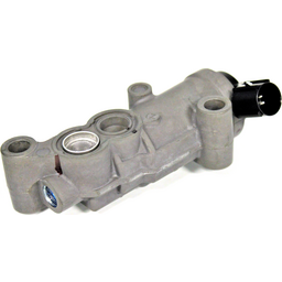 VALVE ASSY.