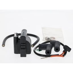 Coil Kit thumbnail-2