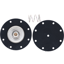DIAPHRAGM SET thumbnail-4