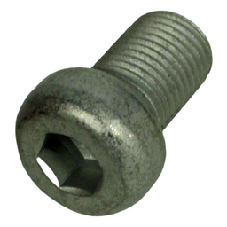 PLUG,OIL DRAIN thumbnail-3