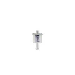 Mercury: 884743_1.jpg-884743
