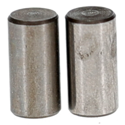 Water Pump Repair Kit thumbnail-5