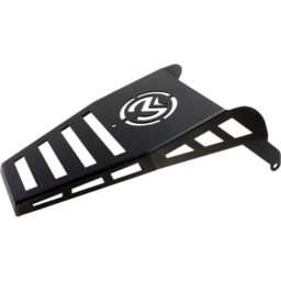 RACK REAR XCR DR200S thumbnail-1