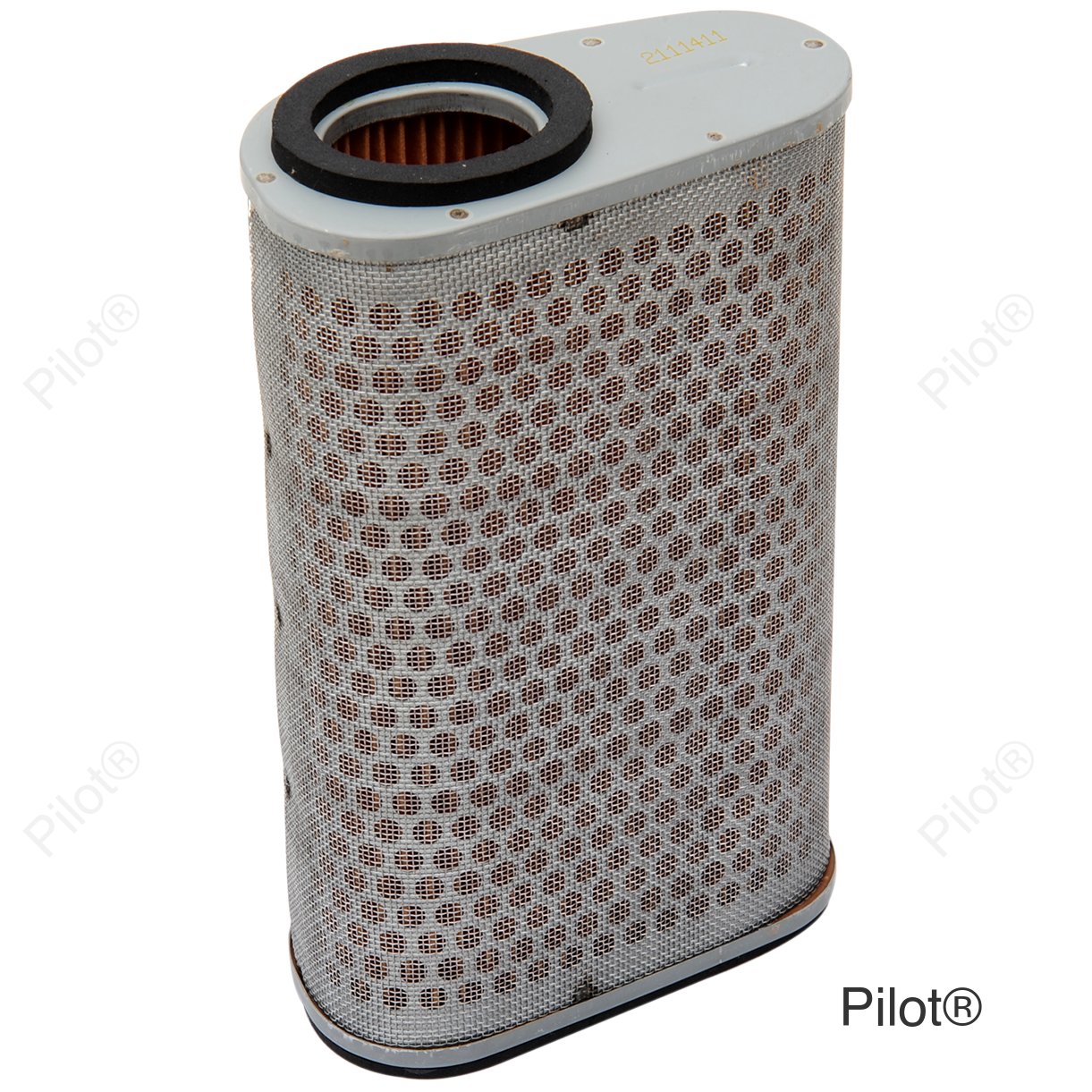 Replacement Air Filter - Honda