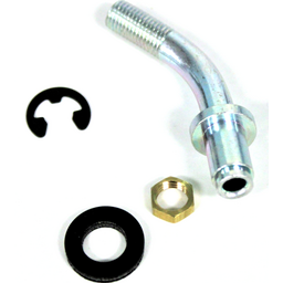 Cable Adjuster Screw