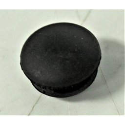 PLUG, HANDLE COVER