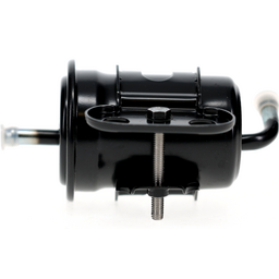 FILTER ASSY thumbnail-5