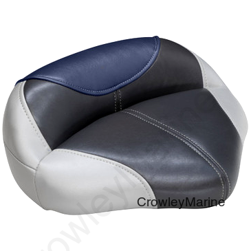 Blast Off Series Traditional Casting Seat (8WD1466-840)