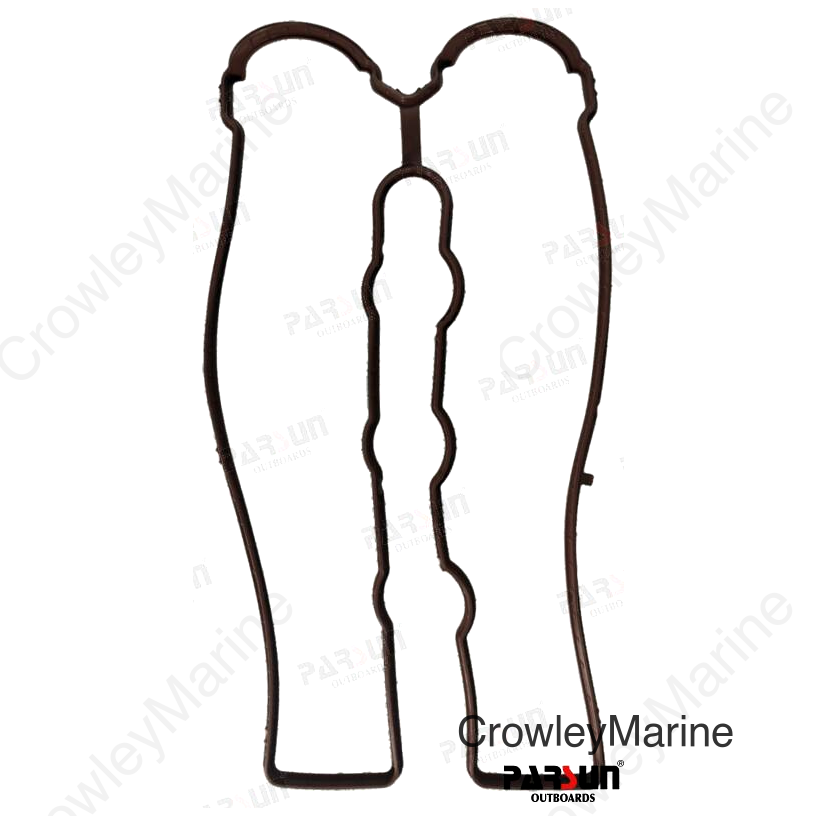 SEAL RING