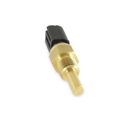 AEM Universal 1/8in PTF Water/Coolant/Oil Temperature Sensor Kit thumbnail-5