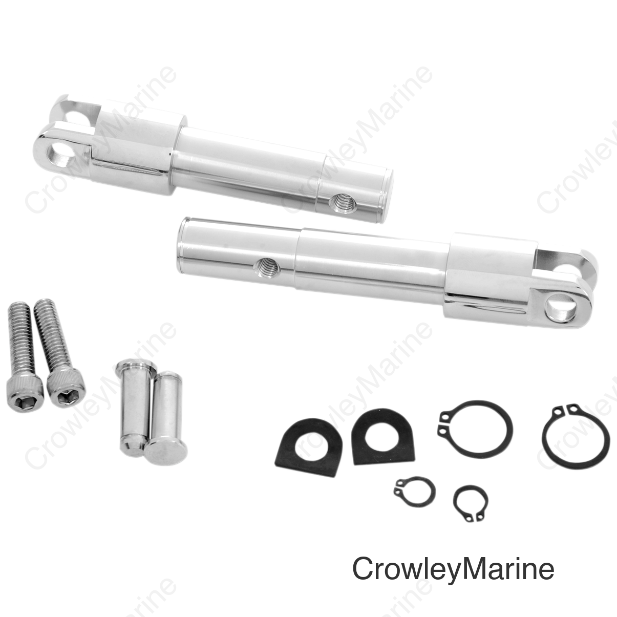MOUNT FPEG11-22 1200C/V/X