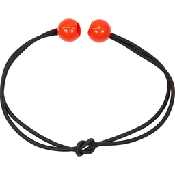 Seachoice 51113 Ball Stretch Cords, 4-Pack, 10" thumbnail-1