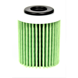 ELEMENT, FILTER (WITH TAG)