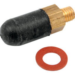 Carburetor Adapter Tool - M5 Short