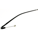 CLUTCH CABLE