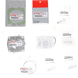 Obsolete Yamaha Part thumbnail-6