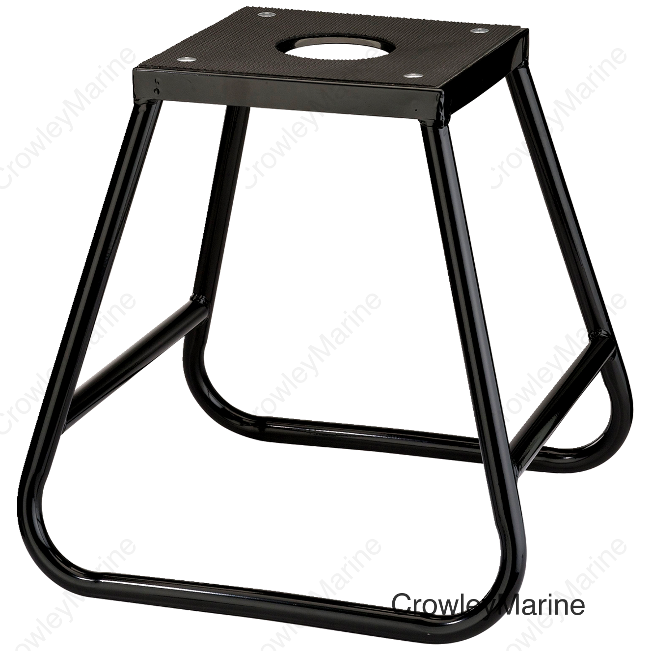 STAND STEEL FUND MSE