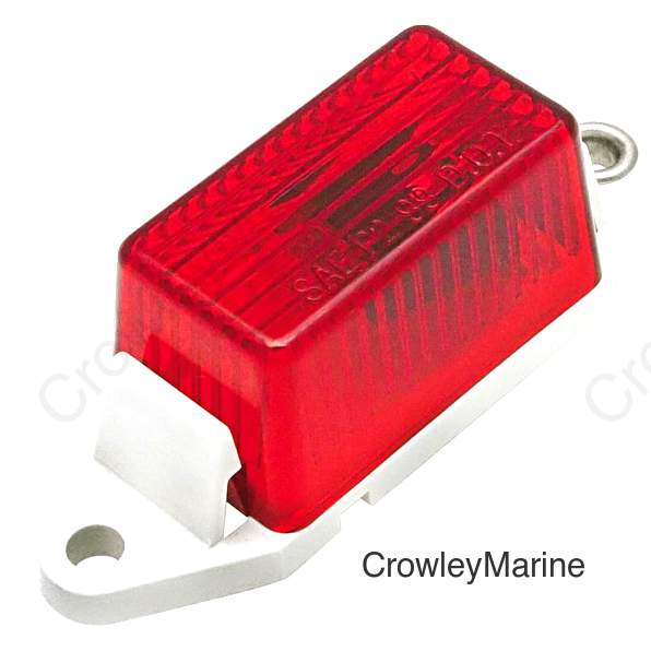1CARD MKR INC RED  MINI