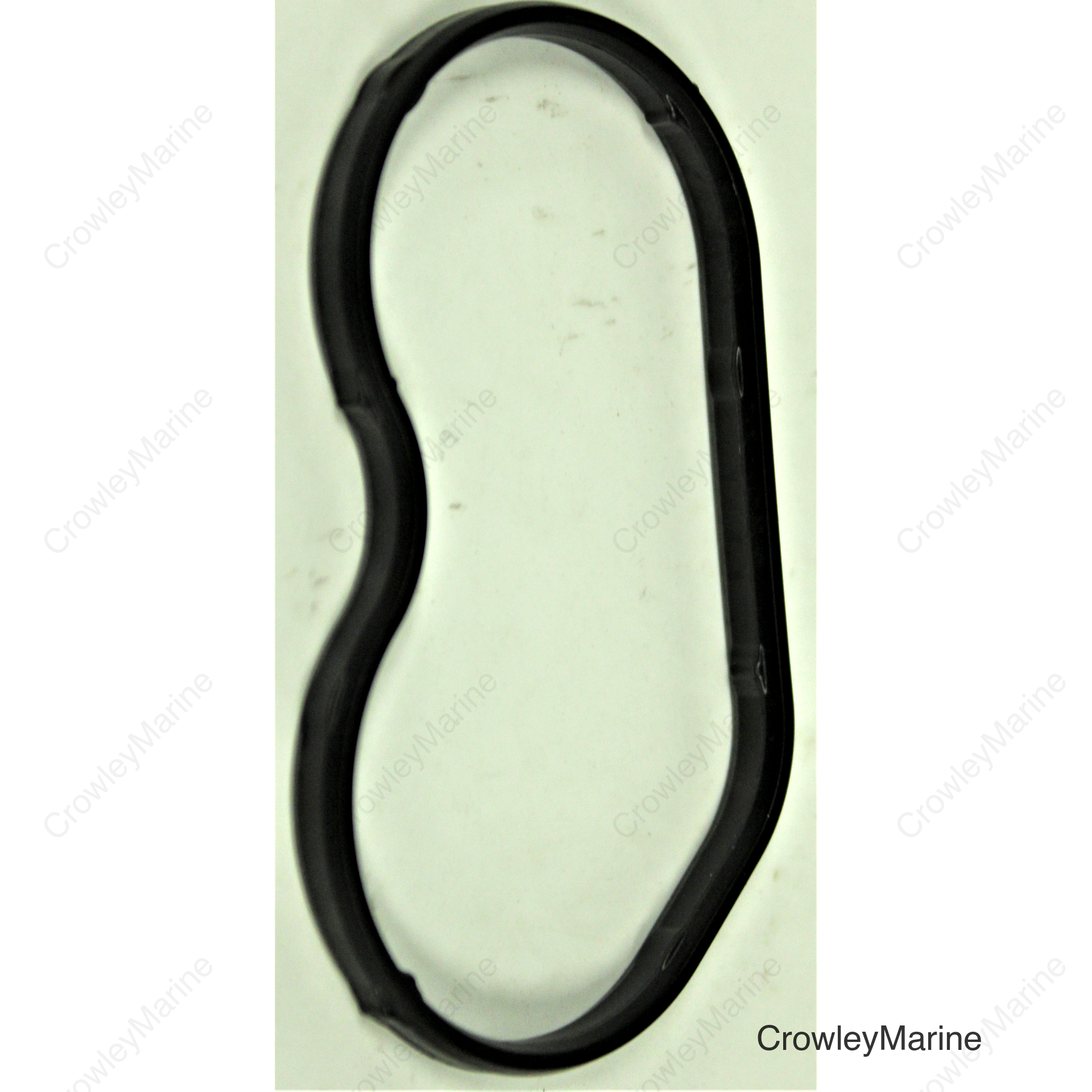 GASKET