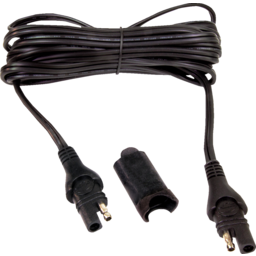 25' Extender - Charge Cable thumbnail-1
