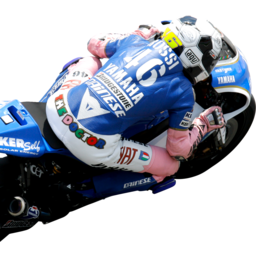 Pista GP RR Helmet - Catalunya 2008 - Limited - Small thumbnail-7