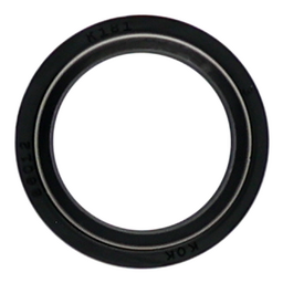 Seal Kit - GLM Products (87600) thumbnail-30