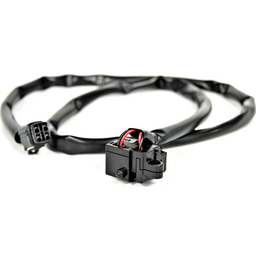 FRONT STOP SWITCH ASSY