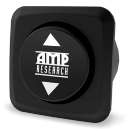 AMP Research Override Switch thumbnail-0