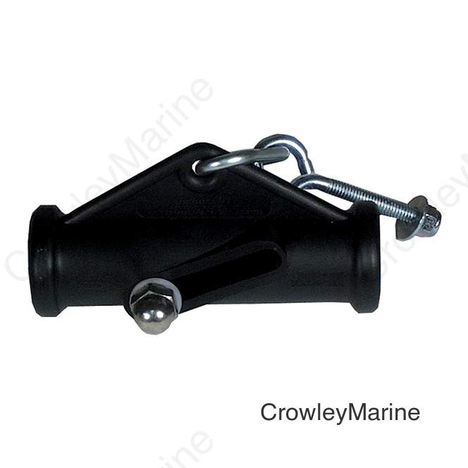 Ironwood Pacific 002 AnchorLift Anchor Puller