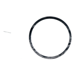 Water Pump Repair Kit thumbnail-12