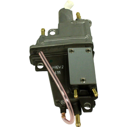 SEPARATOR ASSY,