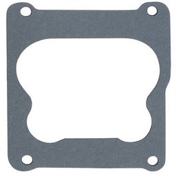 Nitrous Express Q-Jet/Spread Bore Carburetor Gasket (Qty 1) thumbnail-1