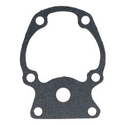 Water Pump Kit,Complete thumbnail-23