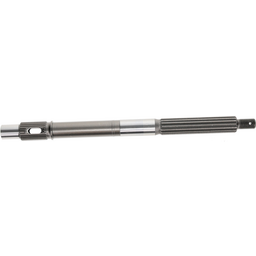 PROPELLER SHAFT (REC67F-45611-01) thumbnail-8
