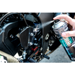 Protectant - 16.9 U.S. fl oz. - Aerosol thumbnail-1